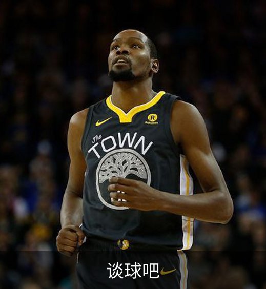 谈球吧简介
